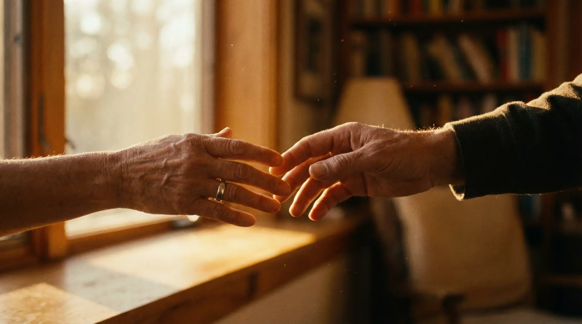 小视频 风流视频 - 经典影像风格鉴赏